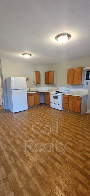 1504 S Latawah St - Photo 5 of 12