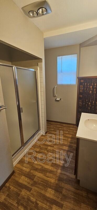 1504 S Latawah St - Photo 6 of 12
