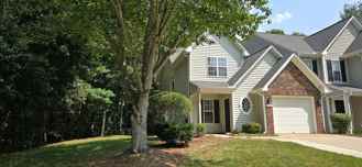 1185 Academic Dr - Photo 1 of 1