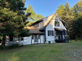 featured image of 219 Carrabassett Road