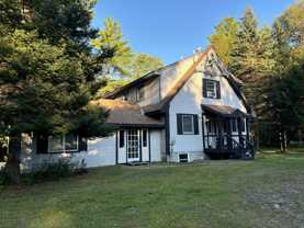 219 Carrabassett Rd - Photo 1 of 1