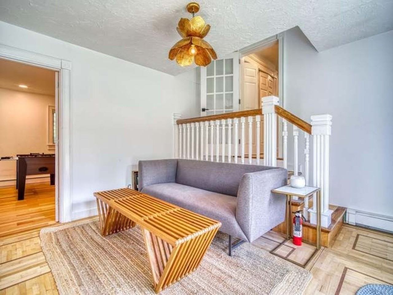 219 Carrabassett Road - Photo 4 of 16