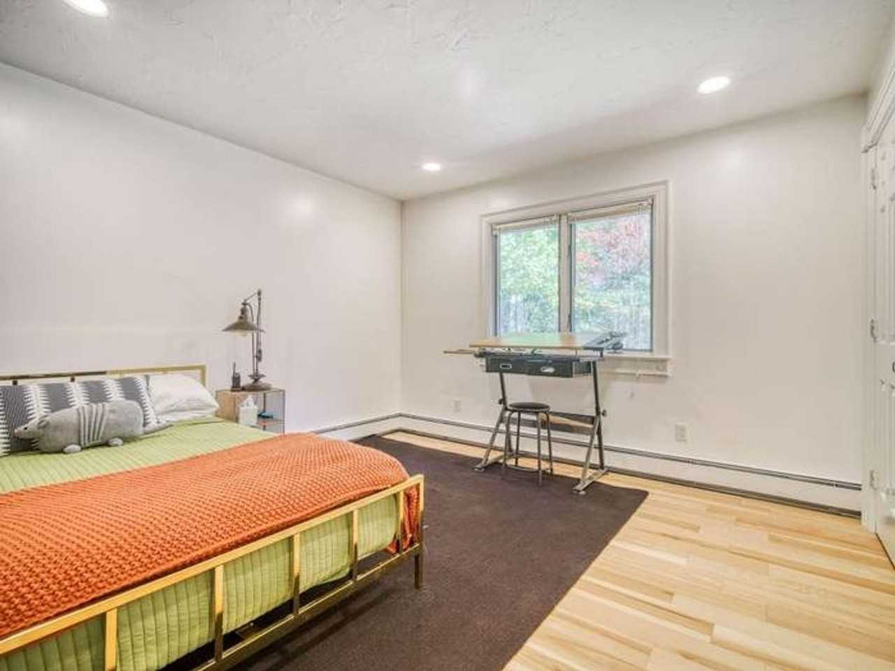 219 Carrabassett Road - Photo 6 of 16