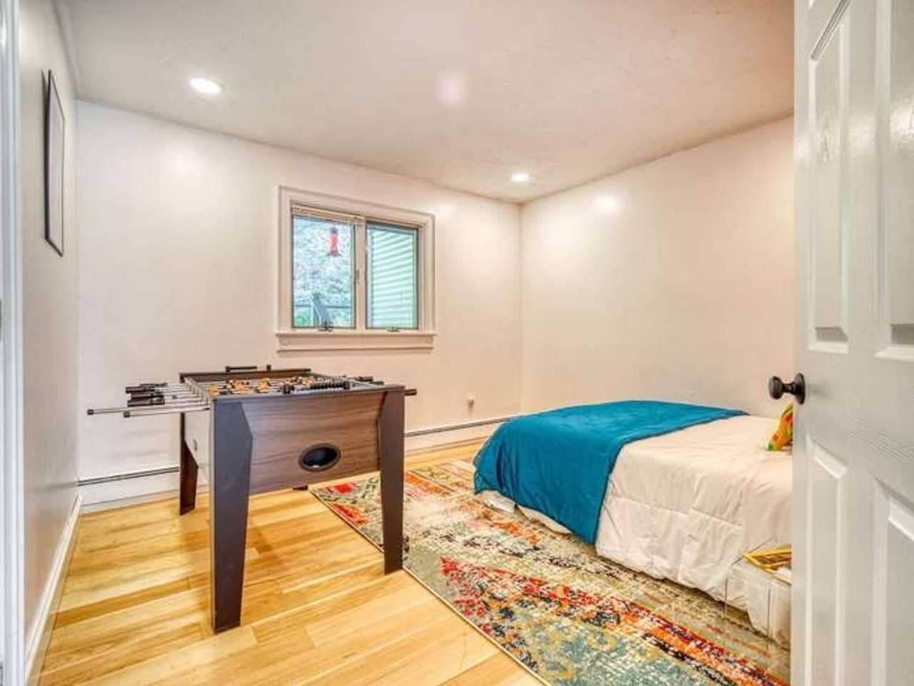 219 Carrabassett Road - Photo 7 of 16