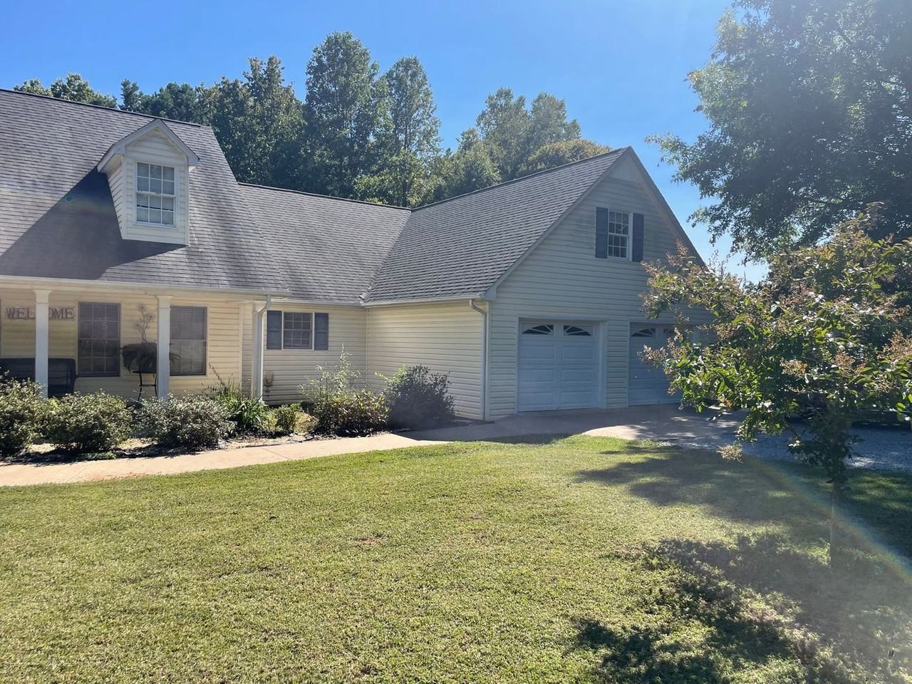 1025 Carriage End Way - Photo 3 of 12