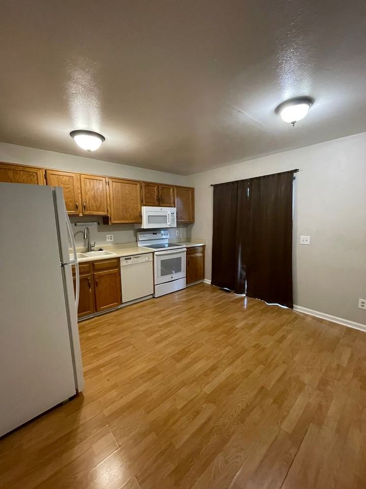 17644 East Loyola Drive - Photo 6 of 24