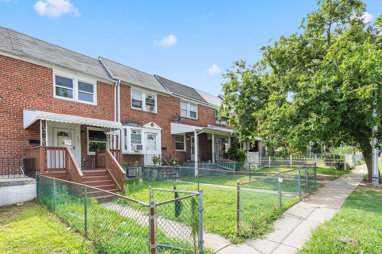 1225 Broening Hwy - Photo 2 of 29