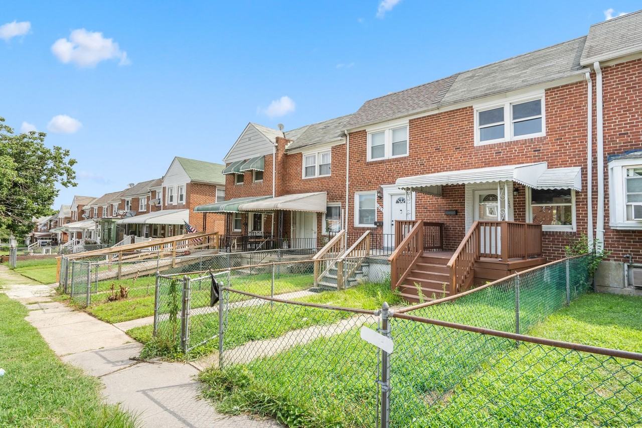 1225 Broening Hwy - Photo 3 of 29