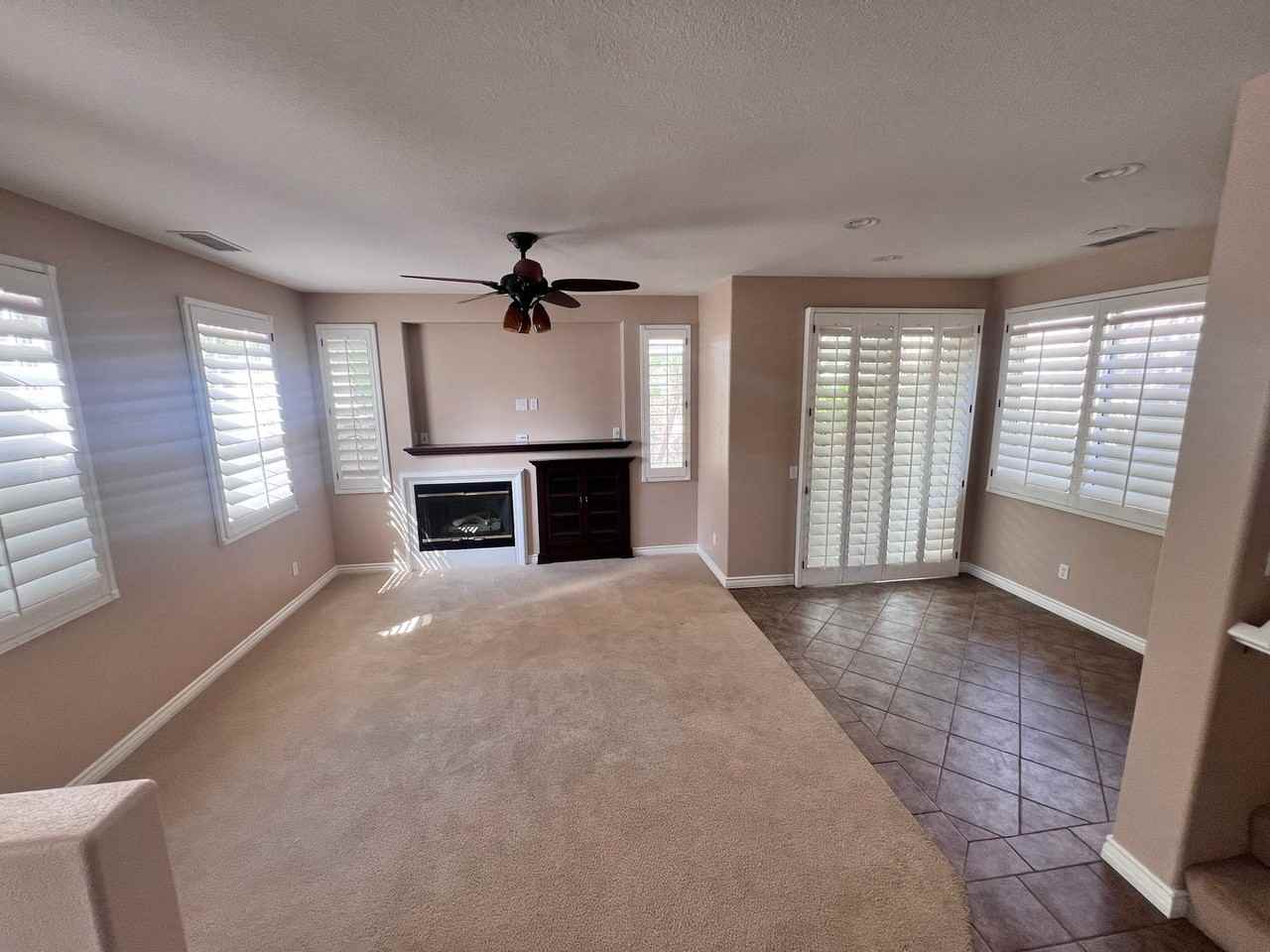 28507 Lobelia Ln - Photo 3 of 20