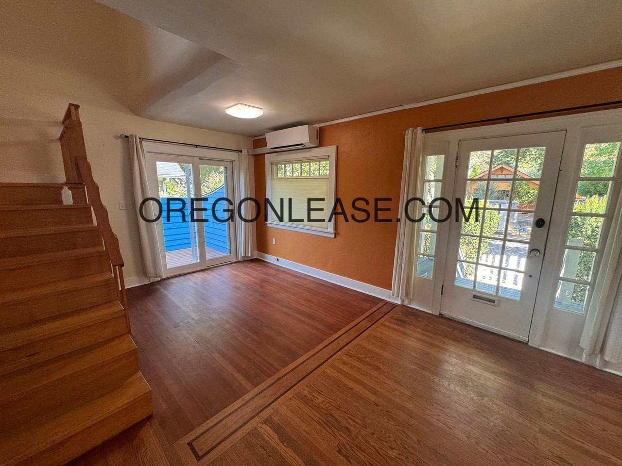 1136 W 5th Ave - Photo 2 of 23