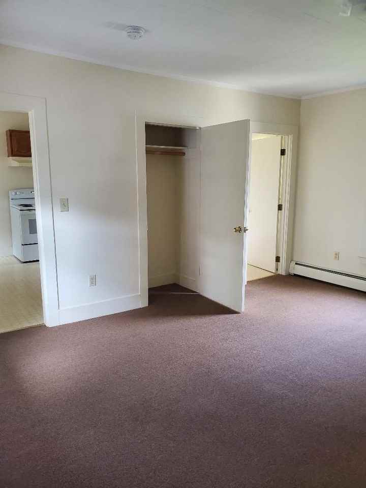 32 Colorado St - Photo 2 of 15