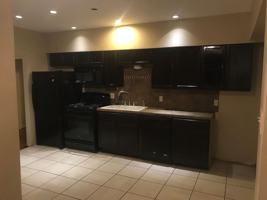 featured image of 305 S Negley Ave