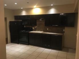 305 S. Negley Ave. - Photo 1 of 1