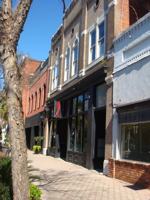 featured image of 113 N Patterson St