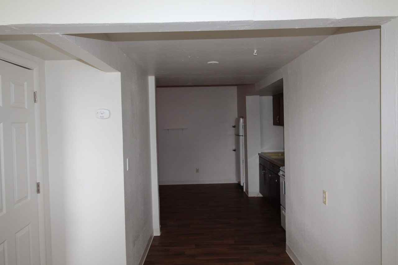 Lake2237 - Photo 2 of 6