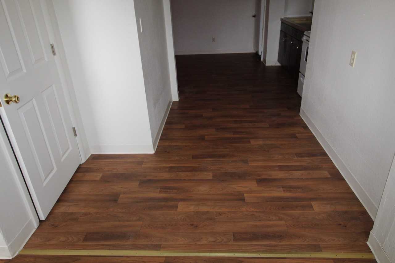 Lake2237 - Photo 3 of 6