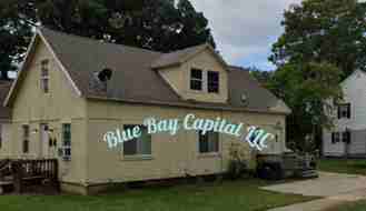 1625 Park - Photo 1 of 1