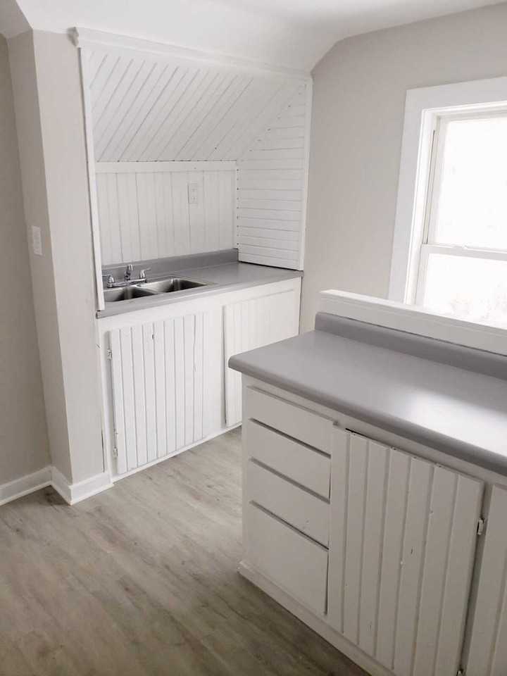 1625 Park - Photo 2 of 9