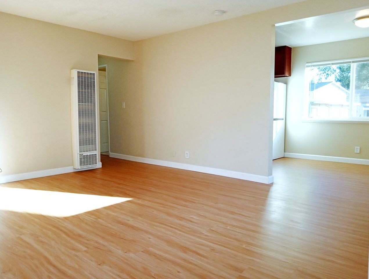 viam31 - Photo 2 of 28