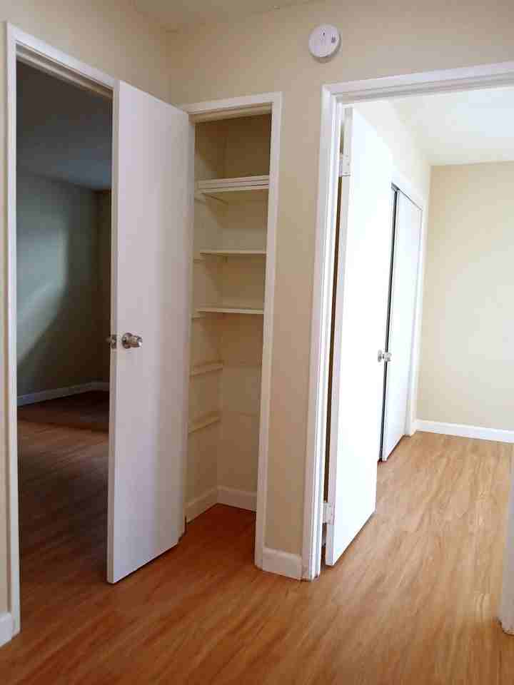 viam31 - Photo 3 of 28