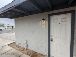 featured image of 2361 S Walnut Ave