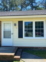 featured image of 1604 E Elm St