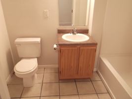 featured image of 512 Rockledge Rd