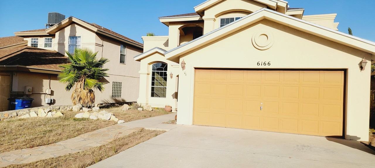 6166 Twilight View Way - Photo 2 of 21