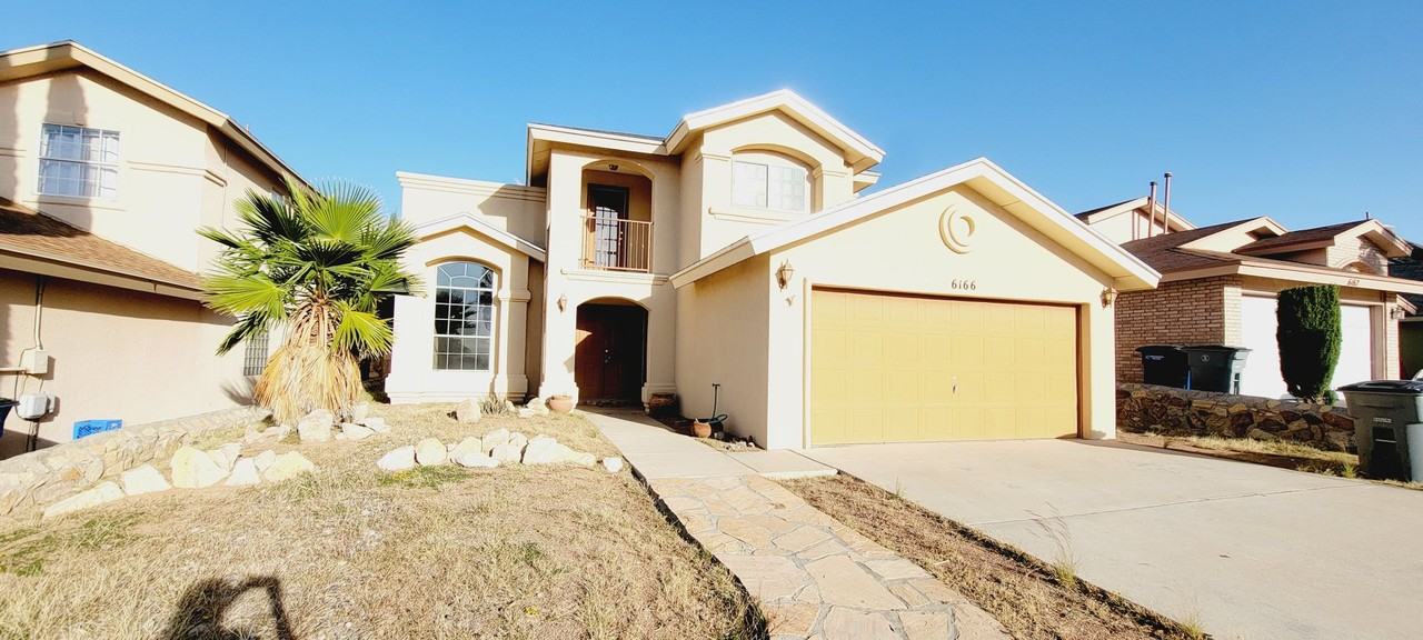6166 Twilight View Way - Photo 3 of 21
