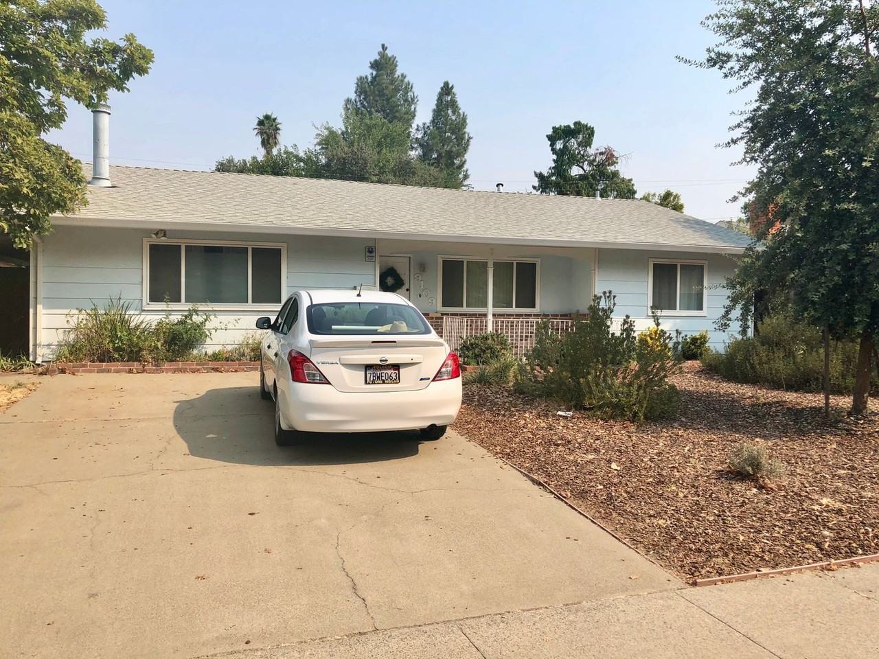 9109 Feather River Way - Photo 3 of 13