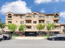 FRA - Francis Apartments - Photo 1 of 1