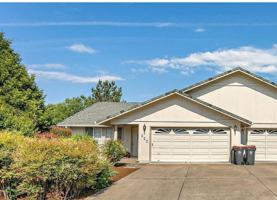 featured image of 522 Briarwood Dr