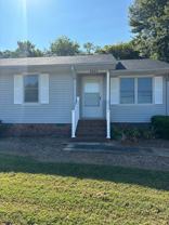 508 Pomeroy / Wells - Photo 1 of 1