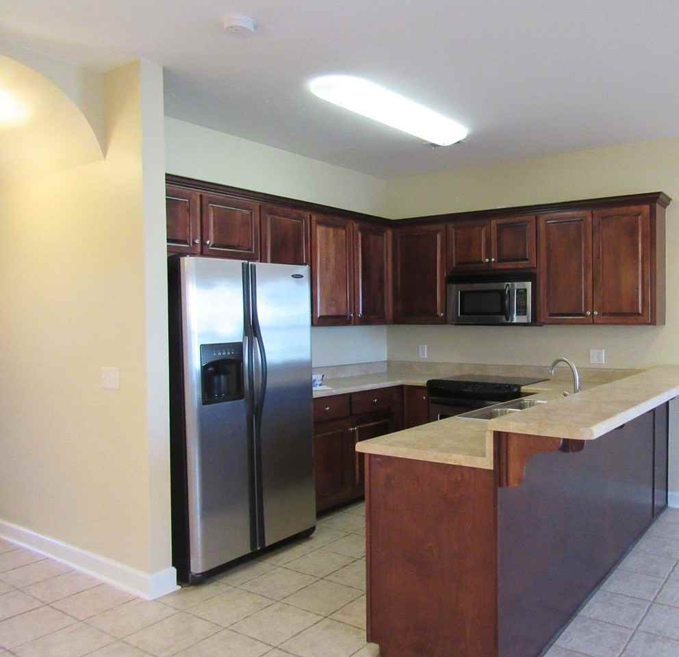 211 Eagle Lndg - Photo 2 of 16
