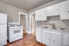 328 Parkway Ave. - Photo 1 of 1