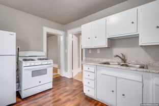 328 Parkway Ave. - Photo 1 of 1