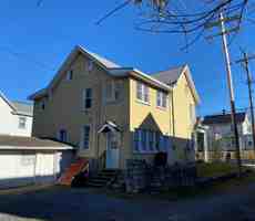 featured image of 547 S 2nd St
