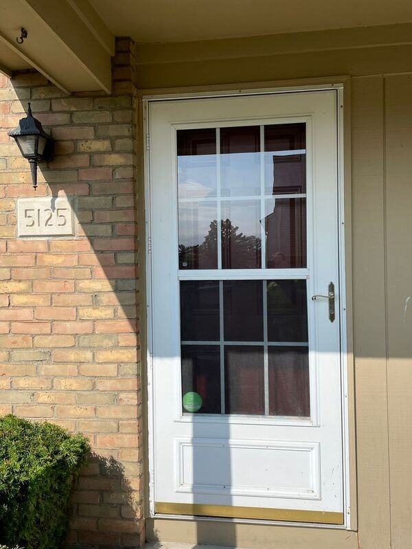 5125 Dalmeny Ct - Photo 2 of 25