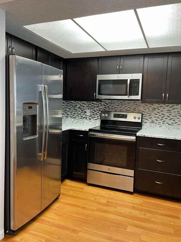 5125 Dalmeny Ct - Photo 3 of 25