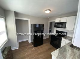 featured image of 715 Buck St