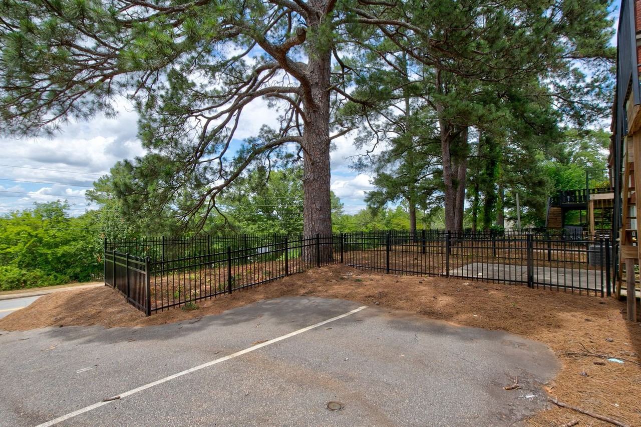 3501 Lyles Street - Photo 2 of 22