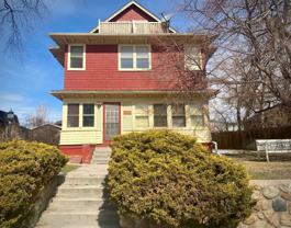 808 East 18th Street Apartments - Photo 1 of 1
