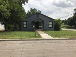 featured image of 3300 Hanger Ave