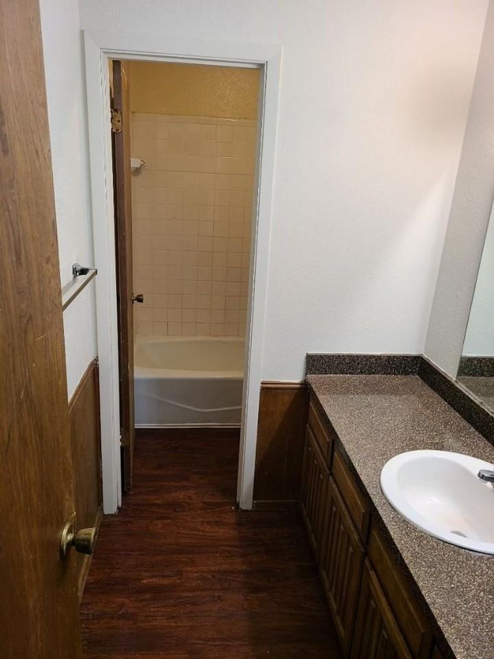 3117 Las Vegas Trl - Photo 4 of 12