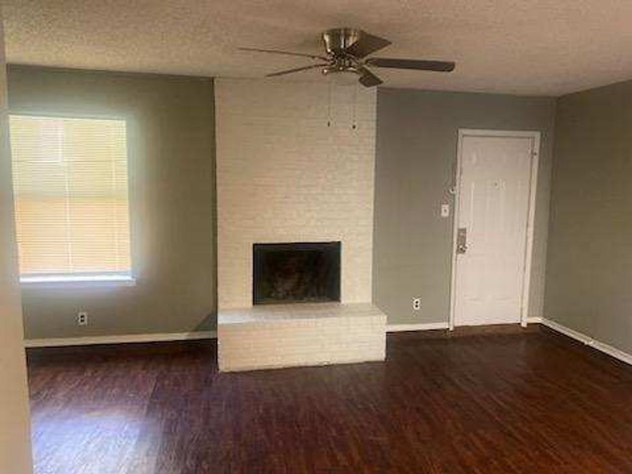 3117 Las Vegas Trl - Photo 6 of 12