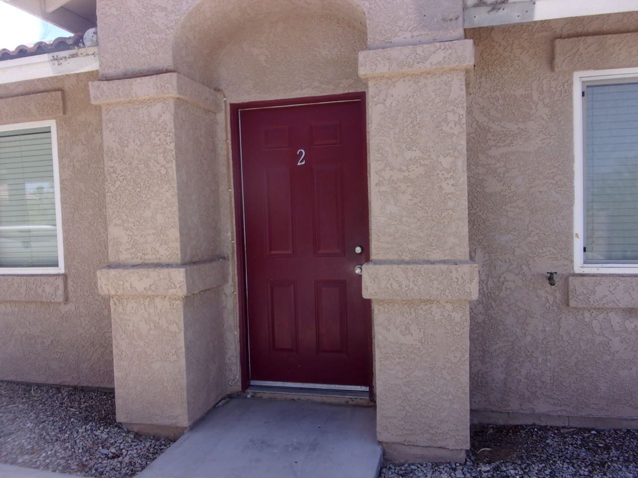 73637 Sunnyvale - Photo 2 of 10