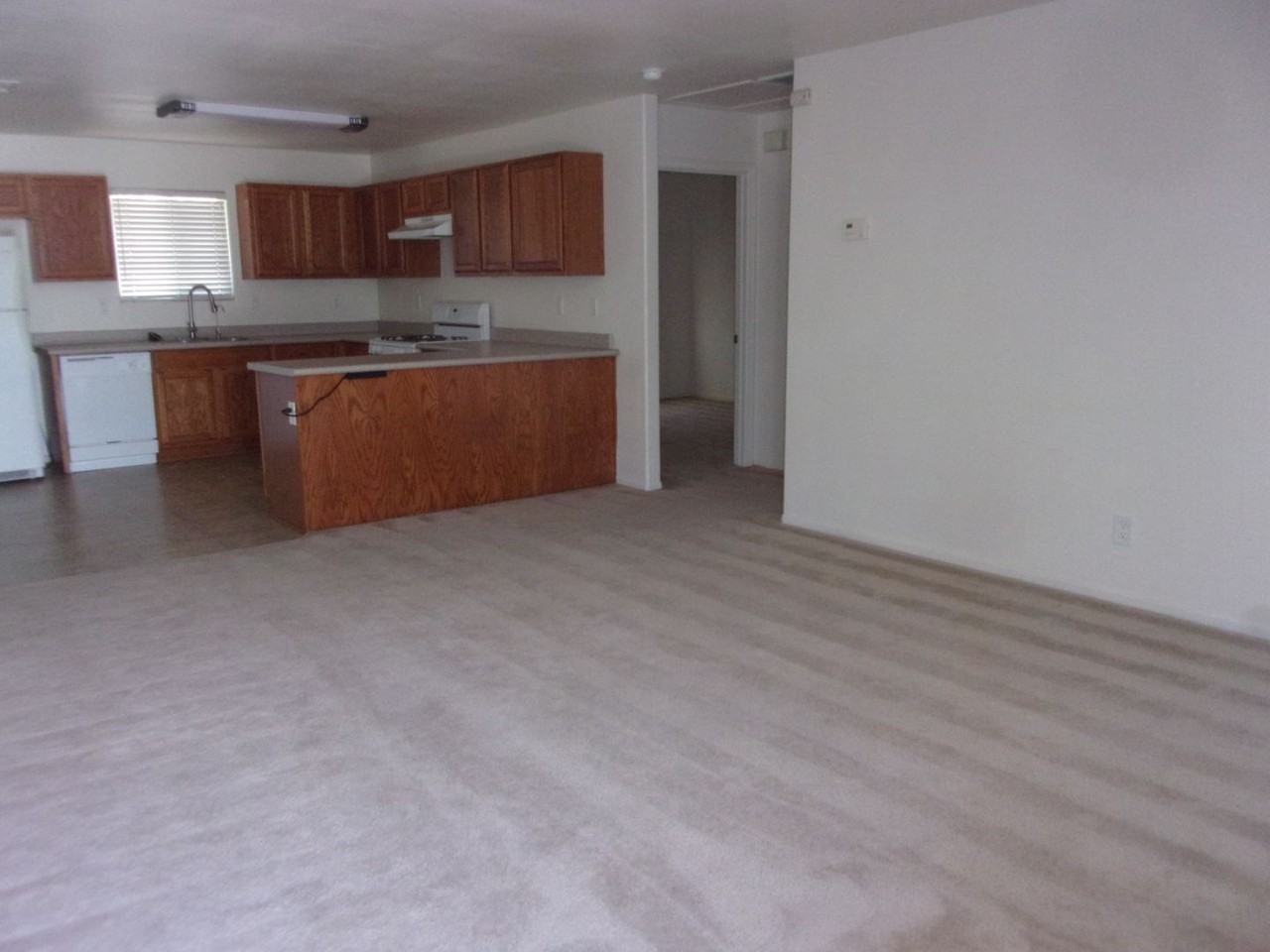 73637 Sunnyvale - Photo 3 of 10