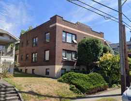 2626 Eastlake - Photo 1 of 1