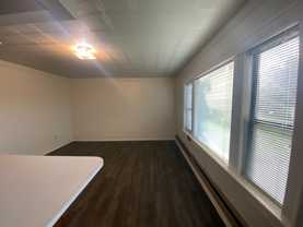 2626 Eastlake - Photo 1 of 1