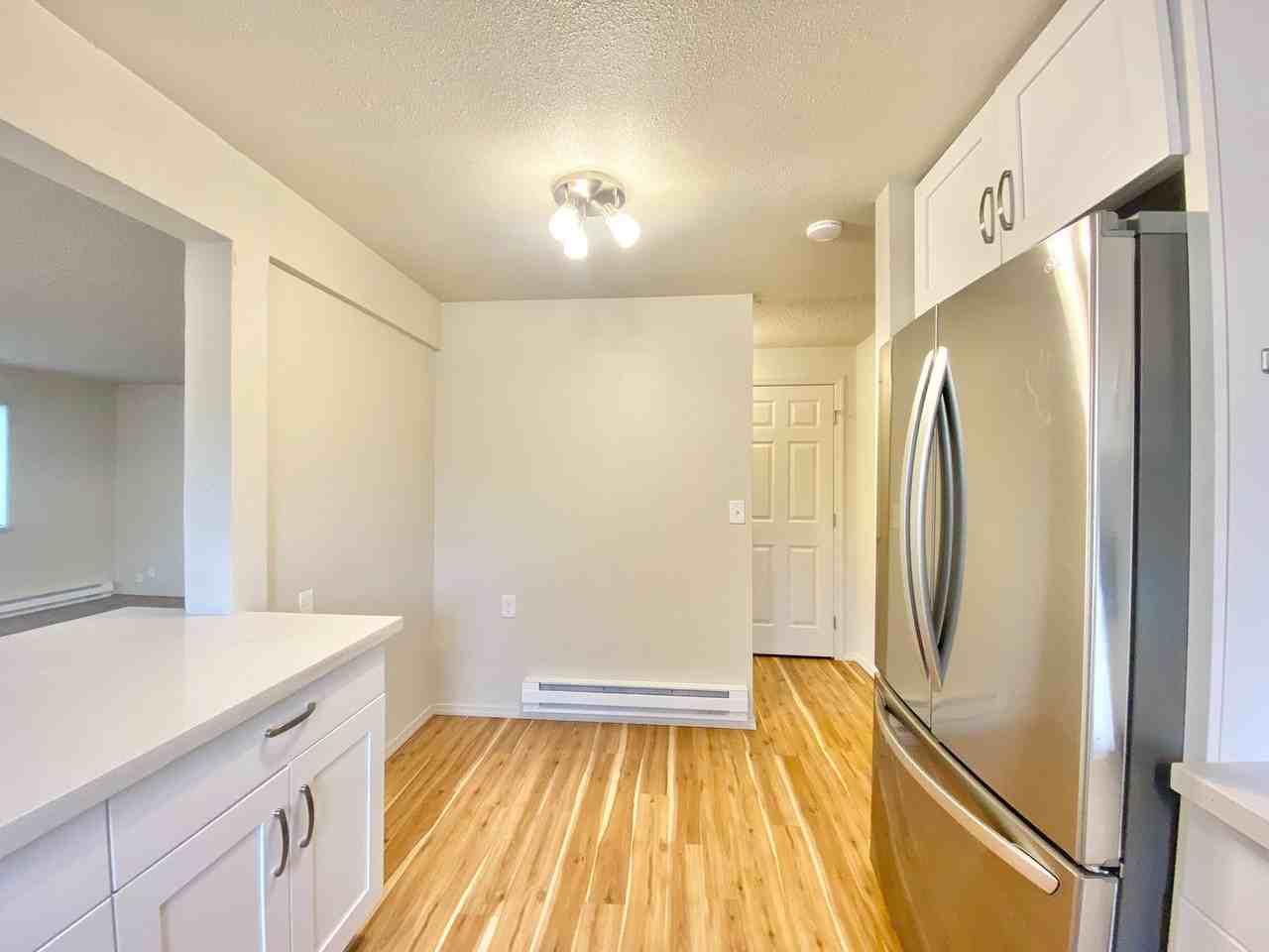 8345 Wabash Ave S - Photo 5 of 16